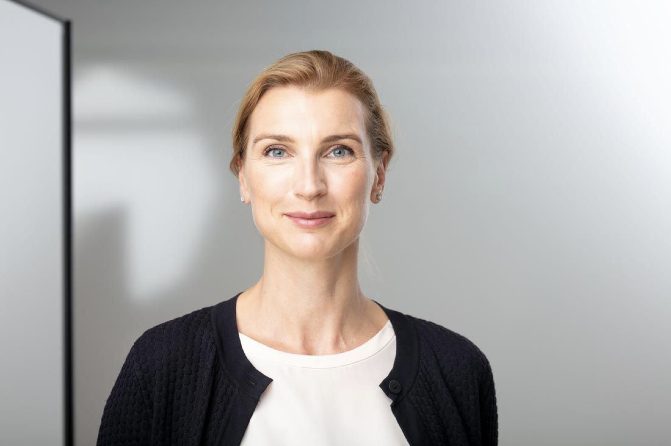 Berlin is the new blockchain location to be